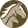 Turf Breeders