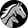 Turf Breeders